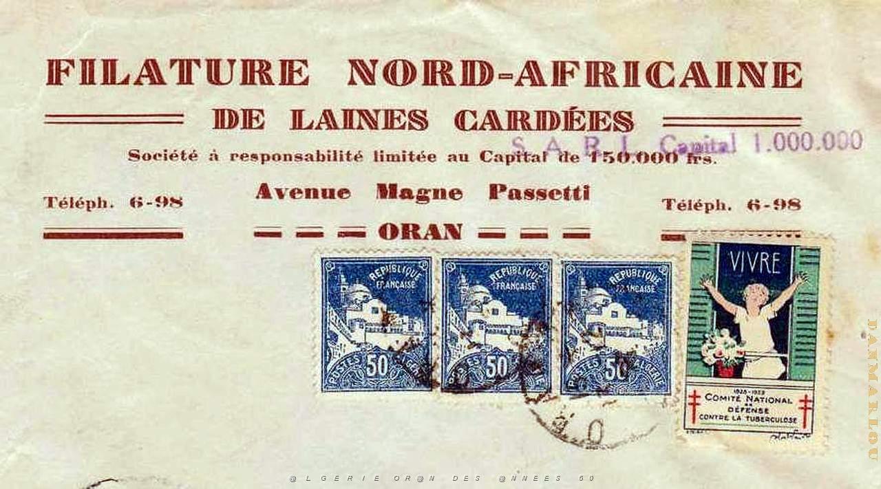 Oran enveloppes pub 342.jpg